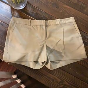 Michael Kors Shorts